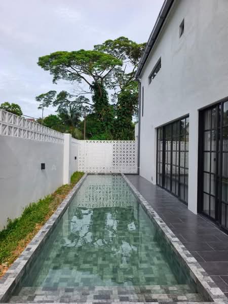 Bungalow for Sale in Johor Bahru (Johor) - Andy Chan - PropertyGuru.com.my