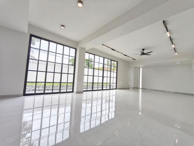 Bungalow for Sale in Johor Bahru (Johor) - Andy Chan - PropertyGuru.com.my