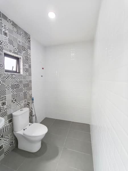 Bungalow for Sale in Johor Bahru (Johor) - Andy Chan - PropertyGuru.com.my