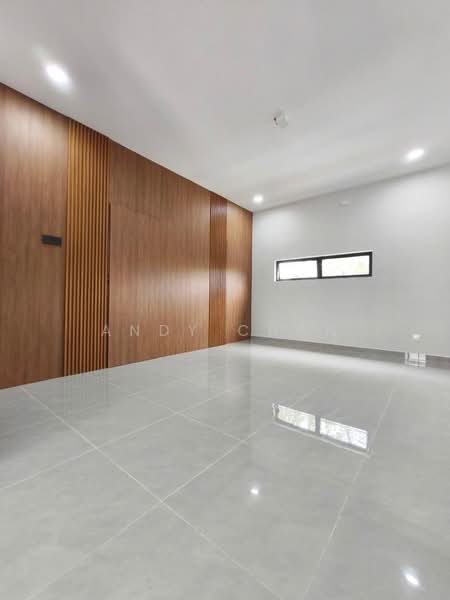 Bungalow for Sale in Johor Bahru (Johor) - Andy Chan - PropertyGuru.com.my