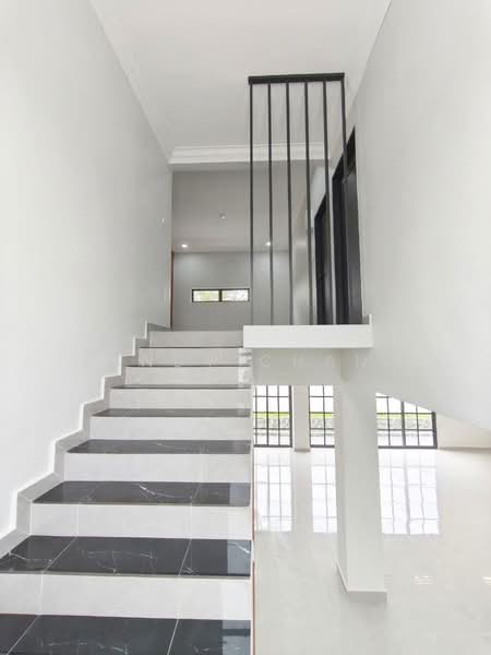 Bungalow for Sale in Johor Bahru (Johor) - Andy Chan - PropertyGuru.com.my