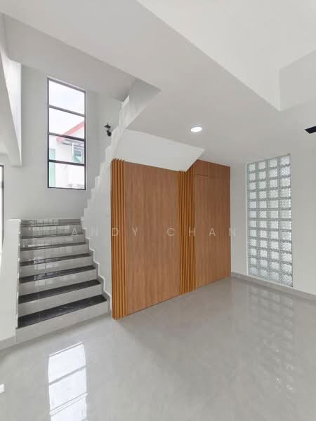 Bungalow for Sale in Johor Bahru (Johor) - Andy Chan - PropertyGuru.com.my