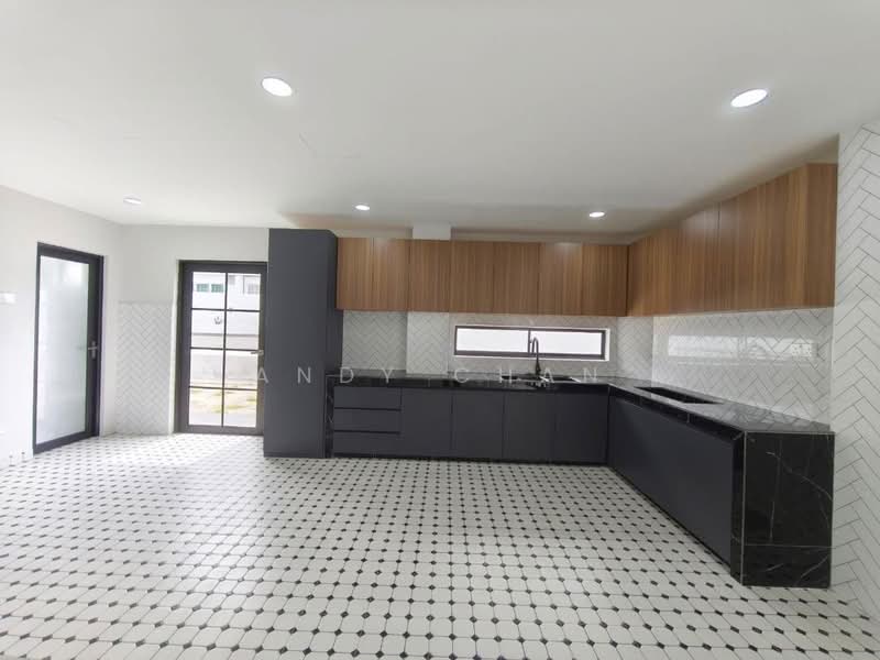 Bungalow for Sale in Johor Bahru (Johor) - Andy Chan - PropertyGuru.com.my