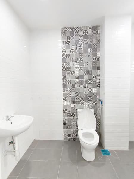 Bungalow for Sale in Johor Bahru (Johor) - Andy Chan - PropertyGuru.com.my