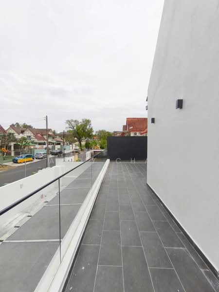 Bungalow for Sale in Johor Bahru (Johor) - Andy Chan - PropertyGuru.com.my
