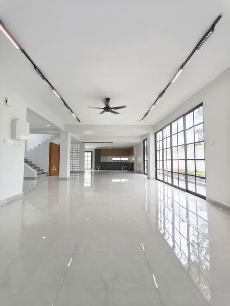 Bungalow for Sale in Johor Bahru (Johor) - Andy Chan - PropertyGuru.com.my