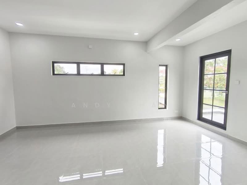 Bungalow for Sale in Johor Bahru (Johor) - Andy Chan - PropertyGuru.com.my