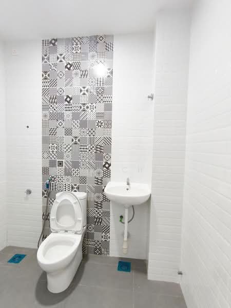 Bungalow for Sale in Johor Bahru (Johor) - Andy Chan - PropertyGuru.com.my