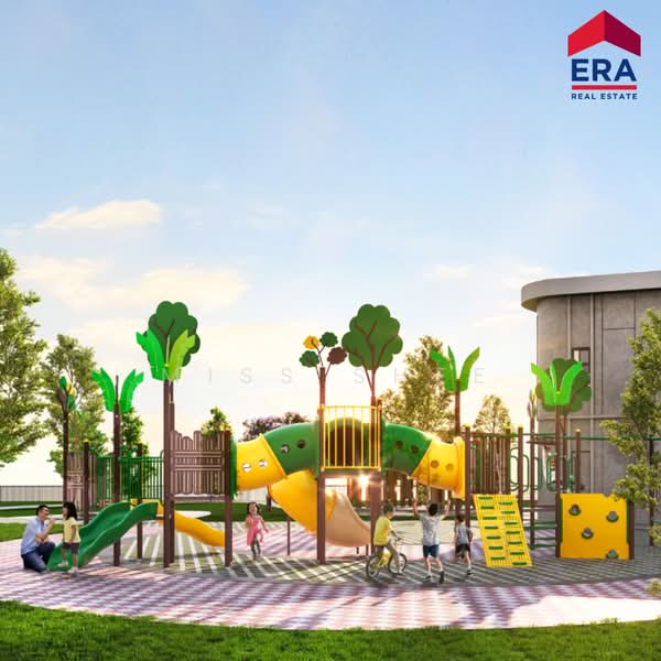Apartment for Sale at Ponderosa Lakeside Apartment - Miss Shee - Exterior - PropertyGuru.com.my