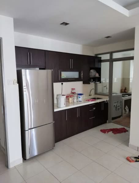 Kondominium untuk Dijual di Platinum Lake PV 13 - Shi Xin Kim - PropertyGuru.com.my
