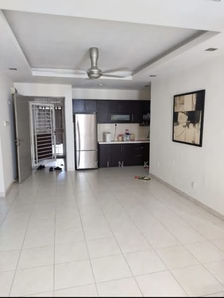 Kondominium untuk Dijual di Platinum Lake PV 13 - Shi Xin Kim - PropertyGuru.com.my