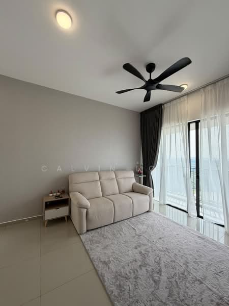 Service Residence for Rent at Gems Residences - Calvin Loke - PropertyGuru.com.my
