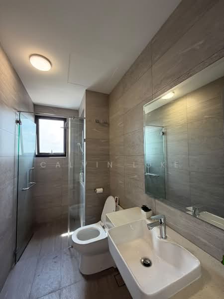 Service Residence for Rent at Gems Residences - Calvin Loke - PropertyGuru.com.my