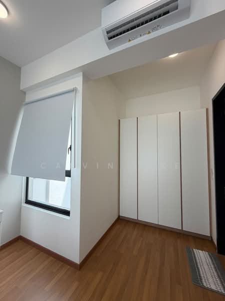 Service Residence for Rent at Gems Residences - Calvin Loke - PropertyGuru.com.my