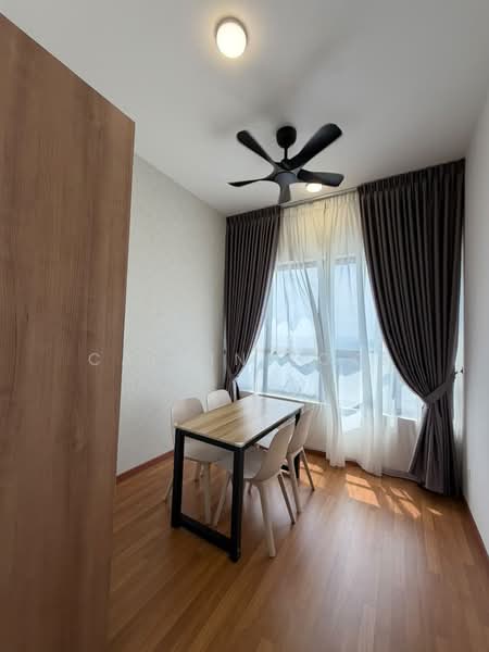 Service Residence for Rent at Gems Residences - Calvin Loke - PropertyGuru.com.my