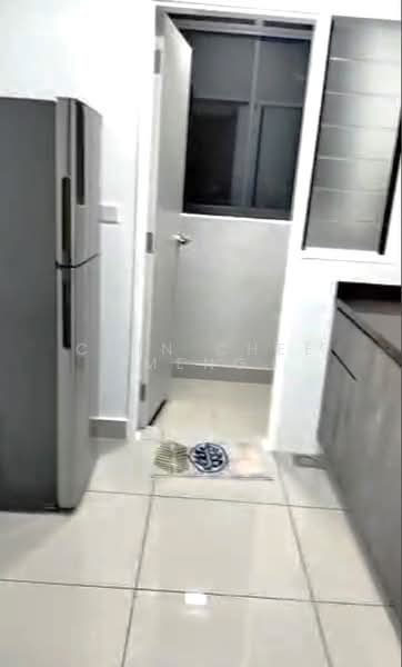 Servis Apartment untuk Disewa di Akasa - Chin Chee Meng - PropertyGuru.com.my