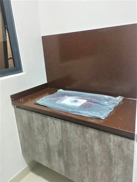 Servis Apartment untuk Disewa di Akasa - Chin Chee Meng - PropertyGuru.com.my