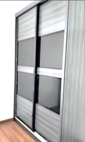 Servis Apartment untuk Disewa di Akasa - Chin Chee Meng - PropertyGuru.com.my