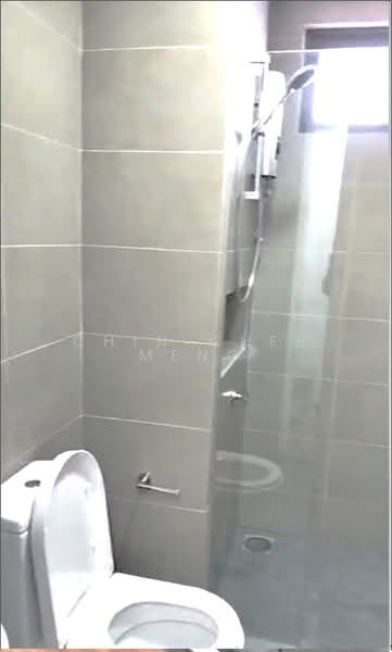 Servis Apartment untuk Disewa di Akasa - Chin Chee Meng - PropertyGuru.com.my