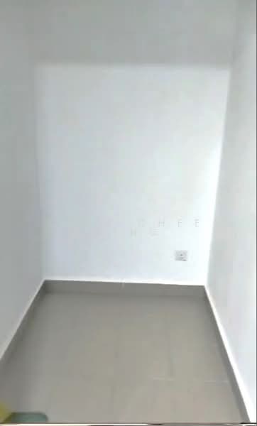 Servis Apartment untuk Disewa di Akasa - Chin Chee Meng - PropertyGuru.com.my