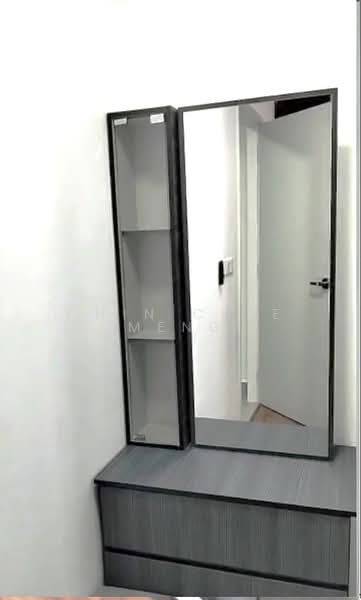 Servis Apartment untuk Disewa di Akasa - Chin Chee Meng - PropertyGuru.com.my