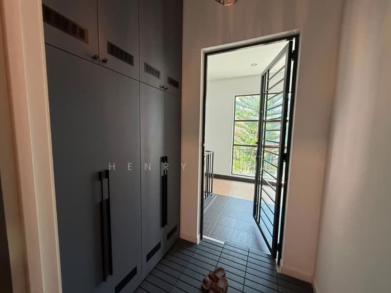 Condominium for Sale at Isle of Kamares - Henry Liew - Interior - PropertyGuru.com.my