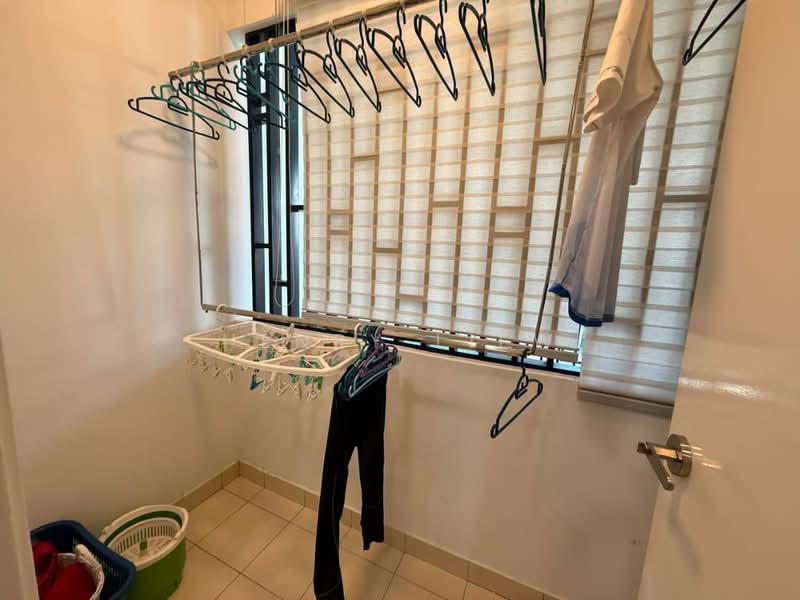 Condominium for Sale at Isle of Kamares - Henry Liew - Interior - PropertyGuru.com.my