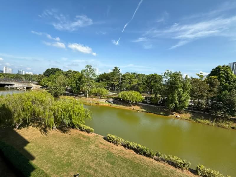 Condominium for Sale at Isle of Kamares - Henry Liew - Exterior - PropertyGuru.com.my