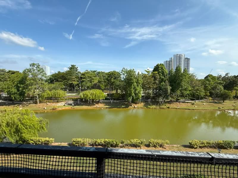 Condominium for Sale at Isle of Kamares - Henry Liew - Exterior - PropertyGuru.com.my