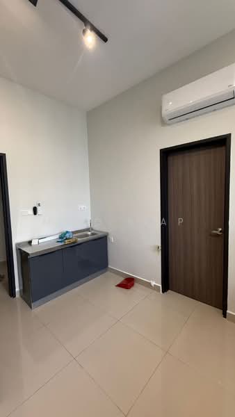 Terraced House for Sale in Johor Bahru (Johor) - Ming Yeap - Interior - PropertyGuru.com.my