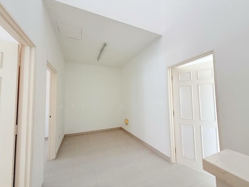 Terraced House for Sale in Taman Dato Demang (Seri Kembangan) - Azli Ibrahim - Interior - PropertyGuru.com.my