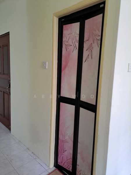 Apartment for Rent at Relau Vista Apartment - Abby Woo - Interior - PropertyGuru.com.my