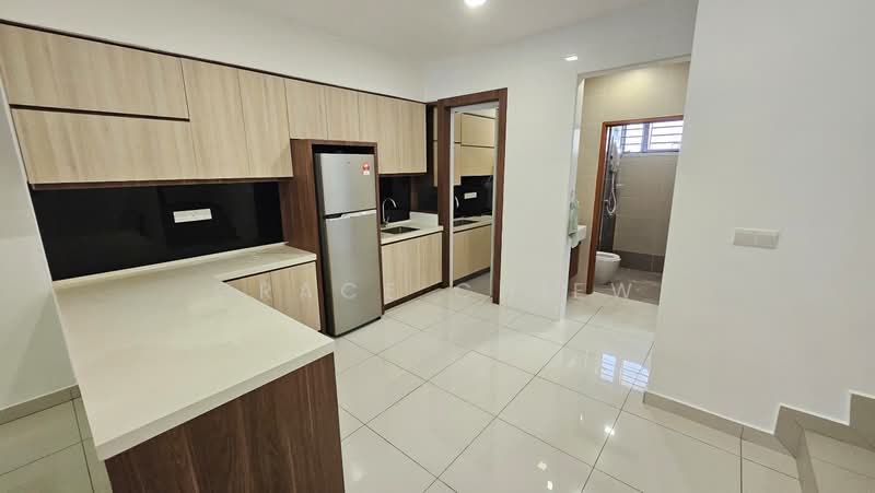 Rumah Teres 2 Tingkat untuk Disewa di Horizon Hills (Iskandar Puteri (Nusajaya)) - Grace Chiew - PropertyGuru.com.my