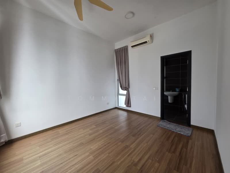 Semi-Detached House for Sale in Nusa Duta (Iskandar Puteri (Nusajaya)) - Tommy Tai - Interior - PropertyGuru.com.my