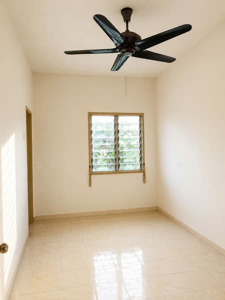 Rumah Teres untuk Dijual di Kajang (Selangor) - Denson Yong - Interior - PropertyGuru.com.my
