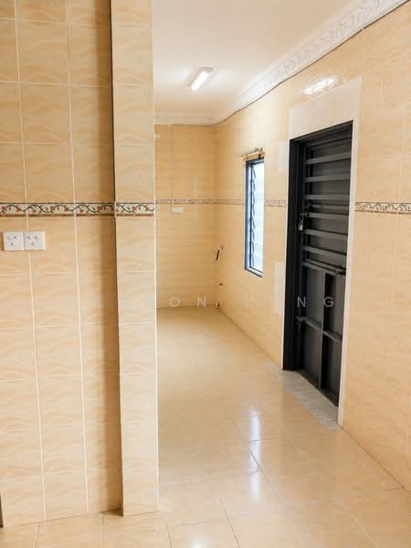 Rumah Teres untuk Dijual di Kajang (Selangor) - Denson Yong - Interior - PropertyGuru.com.my