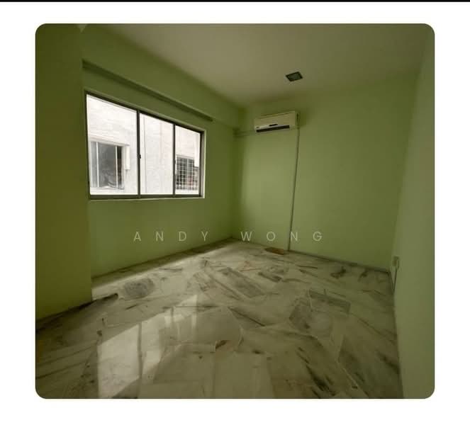 Kondominium untuk Dijual di Bukit Pandan Kondominium 2 - Andy Wong - Interior - PropertyGuru.com.my