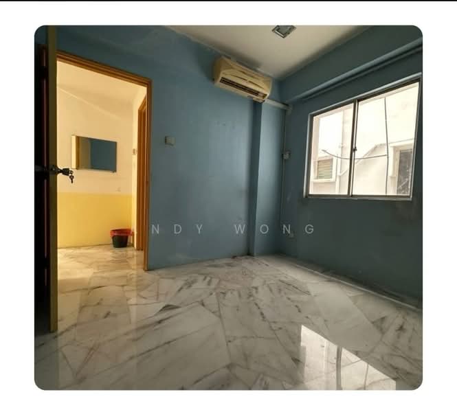 Kondominium untuk Dijual di Bukit Pandan Kondominium 2 - Andy Wong - Interior - PropertyGuru.com.my