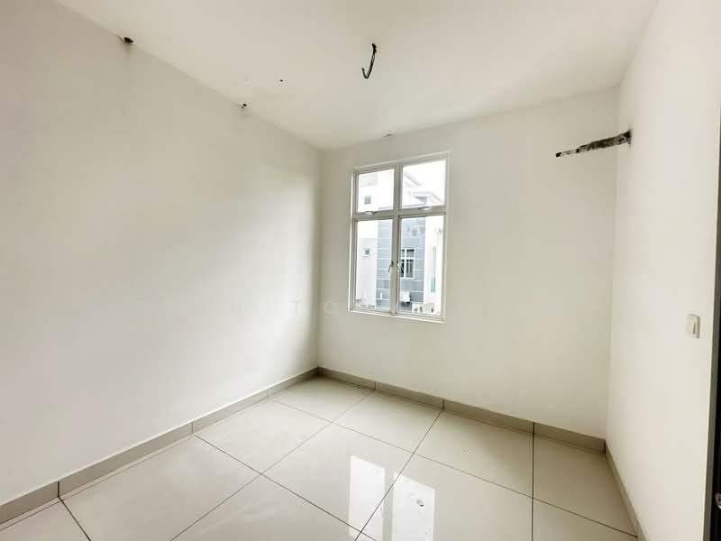 Rumah Kluster untuk Dijual di Skudai (Johor) - Siau Tong Ling - Interior - PropertyGuru.com.my