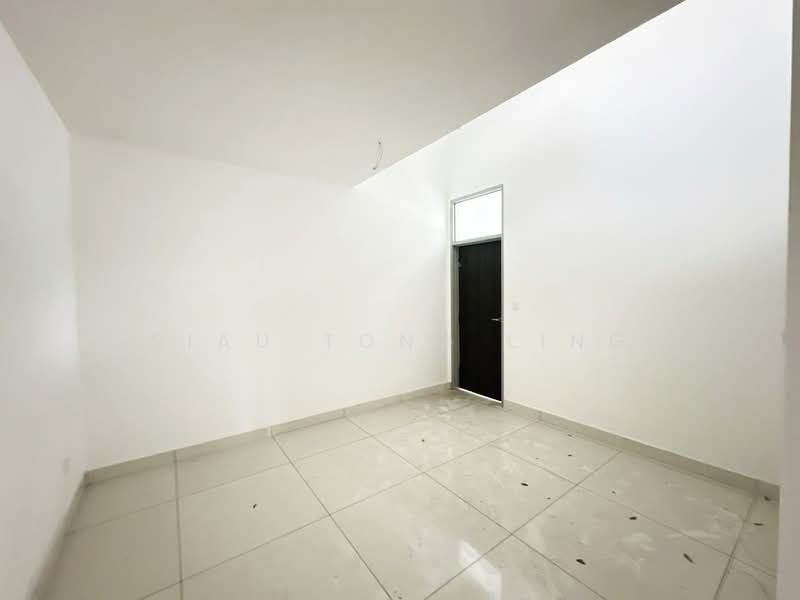 Rumah Kluster untuk Dijual di Skudai (Johor) - Siau Tong Ling - Interior - PropertyGuru.com.my