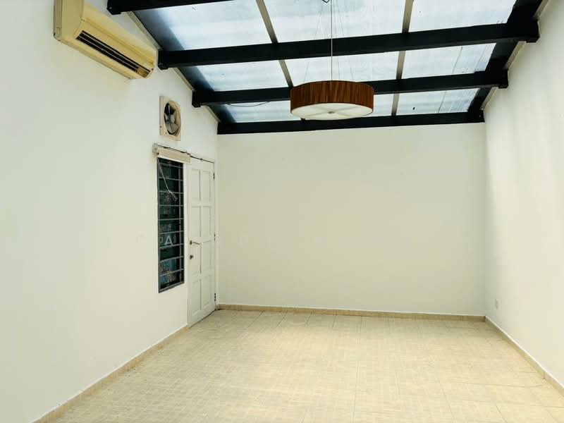 Semi-Detached House for Sale in Tropicana (Petaling Jaya) - Caindy Wong - Interior - PropertyGuru.com.my
