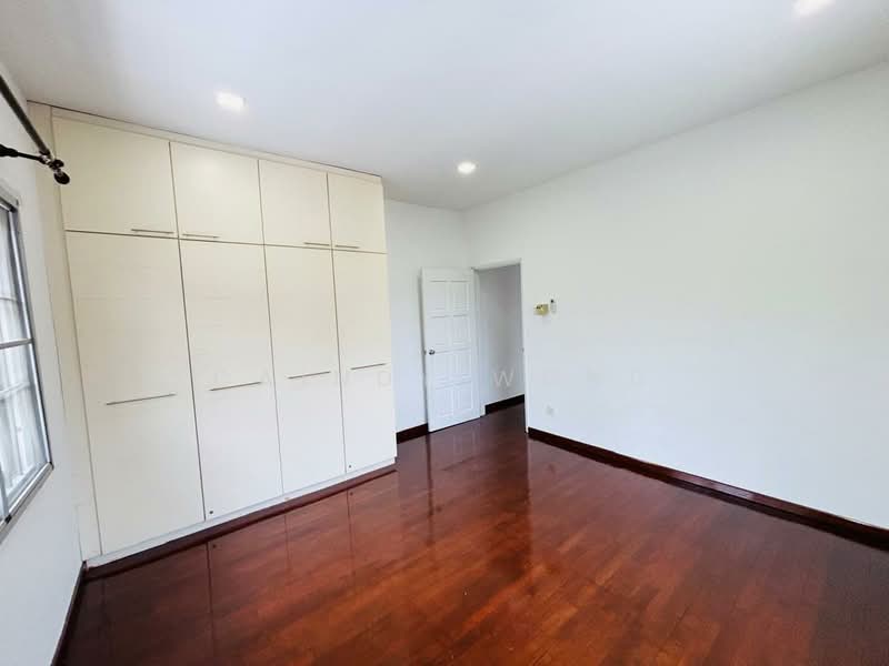 Semi-Detached House for Sale in Tropicana (Petaling Jaya) - Caindy Wong - Bedroom - PropertyGuru.com.my