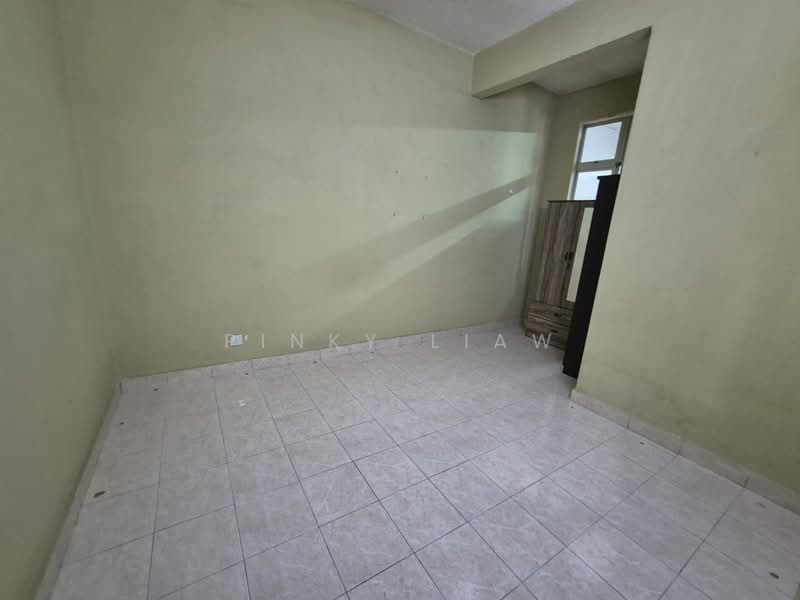 Cluster House for Rent in Bandar Parklands (Klang) - Pinky Liaw - Interior - PropertyGuru.com.my