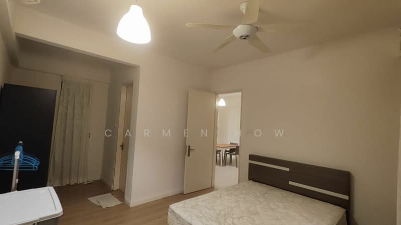Service Residence for Sale at Nova Saujana - Carmen How - PropertyGuru.com.my