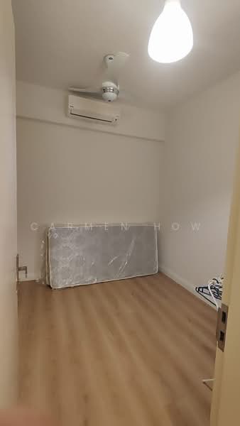 Service Residence for Sale at Nova Saujana - Carmen How - PropertyGuru.com.my