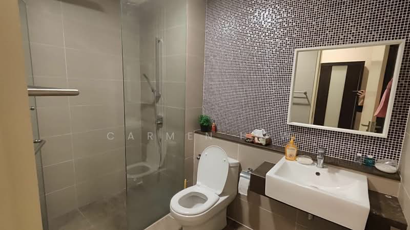 Service Residence for Sale at Nova Saujana - Carmen How - PropertyGuru.com.my