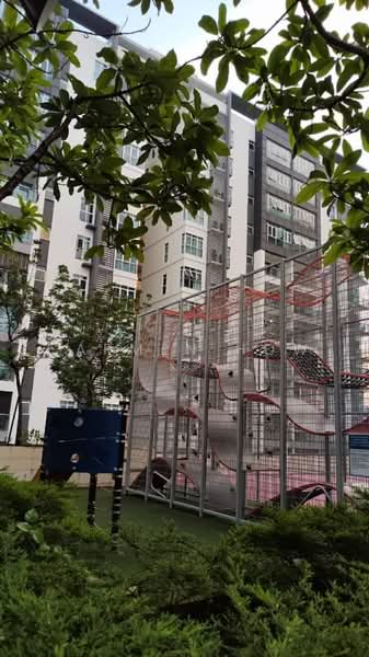 Service Residence for Sale at Nova Saujana - Carmen How - PropertyGuru.com.my