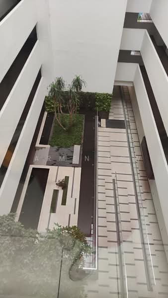 Service Residence for Sale at Nova Saujana - Carmen How - PropertyGuru.com.my