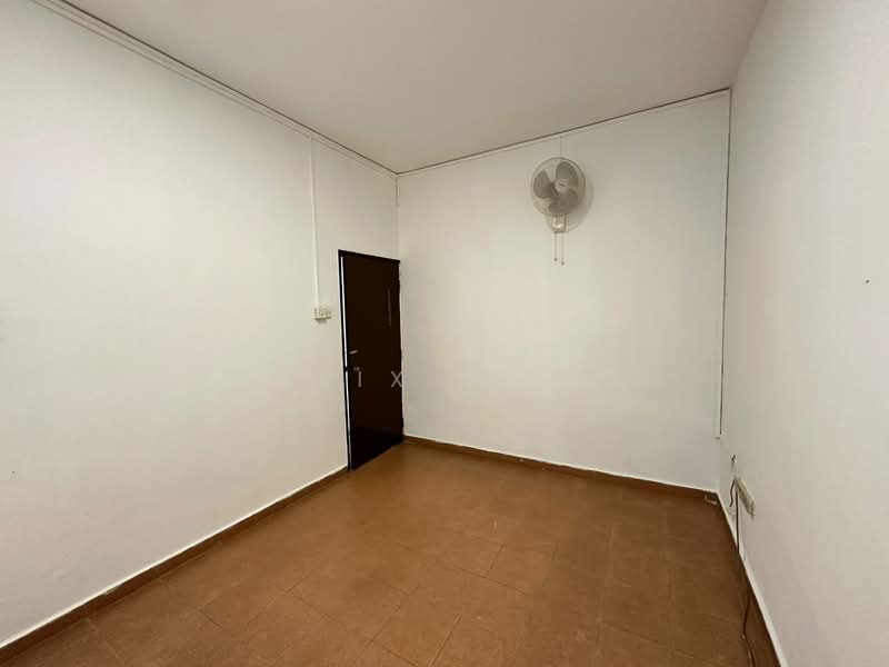 Terraced House for Sale in Taman Bayu Perdana (Klang) - Felix Wong - Interior - PropertyGuru.com.my