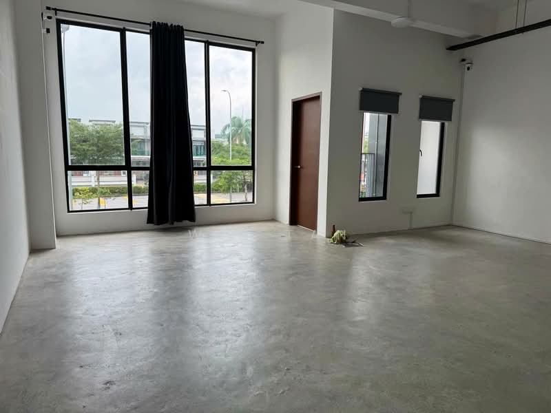 Kedai untuk Disewa di Austin Crest (Johor Bahru) - Win Tan - PropertyGuru.com.my